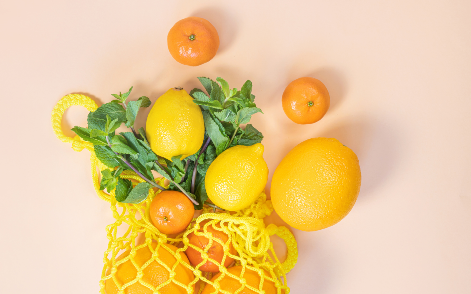 Vitamin C Infusion in Hamburg Sasel hansevitalisten.de