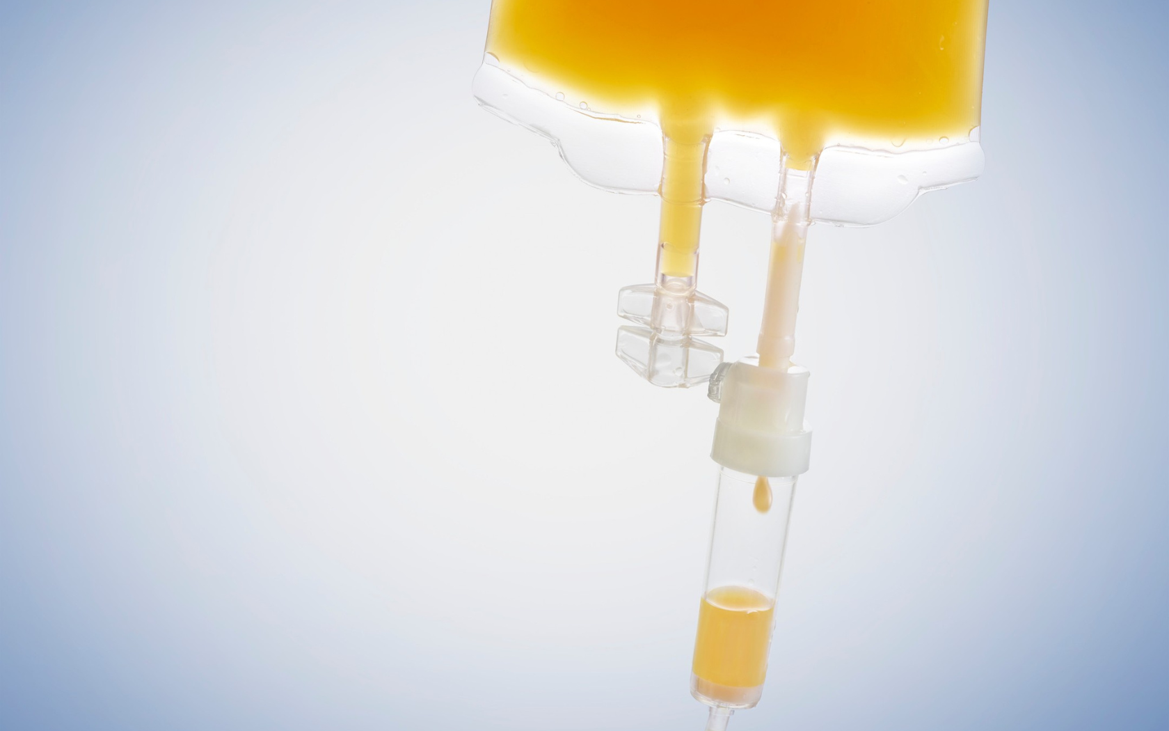 Vitamin C Infusion in Hamburg Sasel hansevitalisten.de